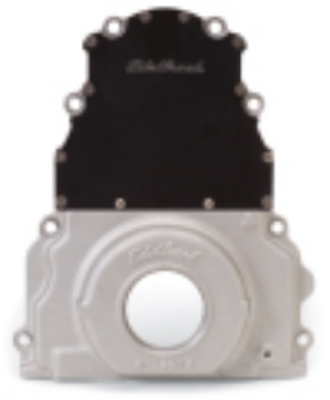 Picture of Kuryakyn Flag With Universal 1-2inch Vertical Mount Chrome