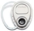 Picture of TiAL Sport 2 Clamp & 6 Bolt Mounting Kit