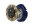Picture of Spec 06-08 Lexus IS250 2-5L Stage 2 Clutch Kit