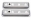 Picture of Kuryakyn Switchblade Pegs Without Male Mount Adapter Chrome
