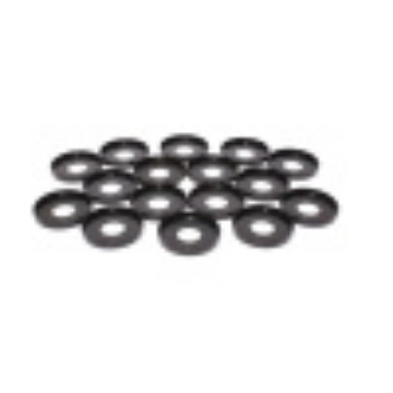 Picture of Kuryakyn Phantom Floorboards for Indian Black