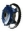 Picture of Spec 03-06 Lancer Evo 8 & 9 MR 6spd Mini Twin X-Trim Clutch Kit