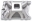 Picture of Kuryakyn Prism 8-Inch Flex-Strip Light