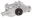 Picture of Kuryakyn Splined Peg Adapter Rear Chrome