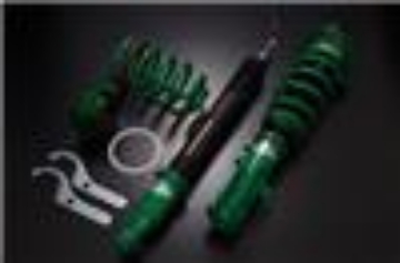 Picture of Tein Toyota CH-R Flex A Damper Kit ZXY10-NGX50