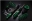 Picture of Tein 10-14 Subaru Legacy BM9 Flex Z Coilovers