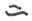 Picture of GrimmSpeed 08-14 Subaru WRX - 08-17 Subaru STi - 09-13 Subaru Forester XT Radiator Hose Kit - Black