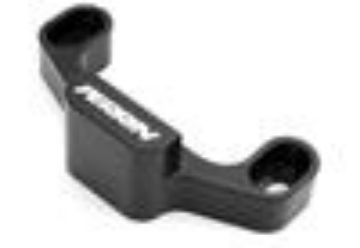 Picture of PERRIN 18-25 Subaru WRX - 18-19 Forester w-o Short Shifter Shifter Stop