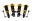 Picture of ISC Suspension 05-10 Scion tC N1 Basic Coilovers - Race-Track