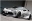 Picture of GReddy 17-20 Toyota 86 GRacer Front Lip Spoiler