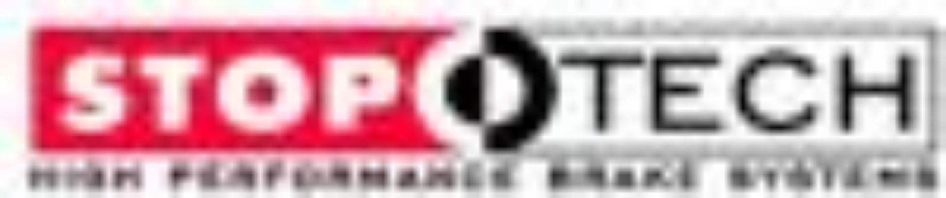 Picture of Stoptech Disc Brake Caliper Repair Kit - 40mm Short