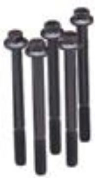 Picture of ARP M6 x 1-00 x 30 Stainless Steel Hex Bolt Kit