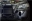 Picture of HKS O-C AT Z34