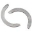 Picture of ACL Toyota 2AZFE 2-4L Standard Size Thrust Washer