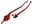 Picture of Innovative 88-91 Honda Civic - CRX B-Series B-Series Shift linkage for EF