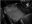 Picture of 443151-440872-3