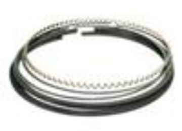 Picture of Manley 90-99 Mitsubishi 4G63-4G63T Standard Ring Set