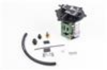 Picture of Radium Engineering Mitsubishi Evo7-8-9 Fuel Hanger (Pump NOT Incl) WALBRO F90000267/274 E85