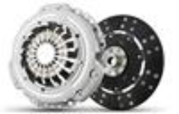 Picture of Clutch Masters 03-06 Subaru Baja 2-5L SOHC Non-Turbo Single Disc FX250 Clutch Kit