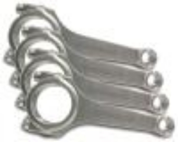 Picture of Carrillo Honda-Acura NSX C32B Pro-H 3-8 WMC Bolt Connecting Rods - Set of 6
