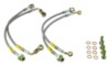 Picture of Autometer 05-06 Chevy Cobalt SS 2 Dr Only 2-1-6in A-Pillar Triple Gauge Mount