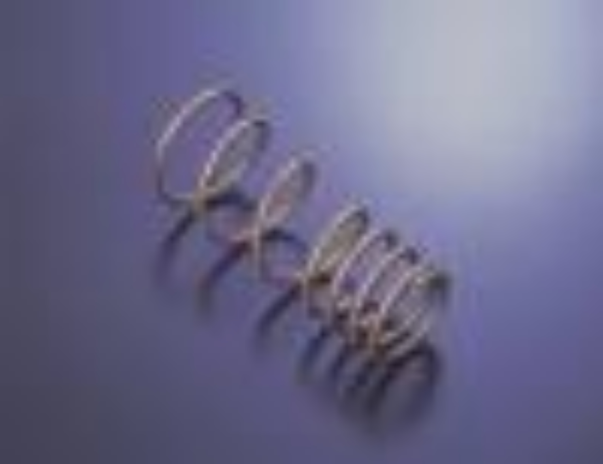 Picture of Tein 00-05 BMW 3 Series 2dr-4dr exc M3-4wd-Wagon H Tech Springs