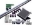 Picture of HKS Rtype O-C 200x160x32 12 Layer