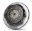 Picture of Clutch Masters 89-96 Nissan 300ZX Twin Turbo Twin-Disc Race Clutch Kit Req- FW-729-TDA