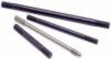 Picture of ARP Nissan CA18DE-DET Head Stud Kit