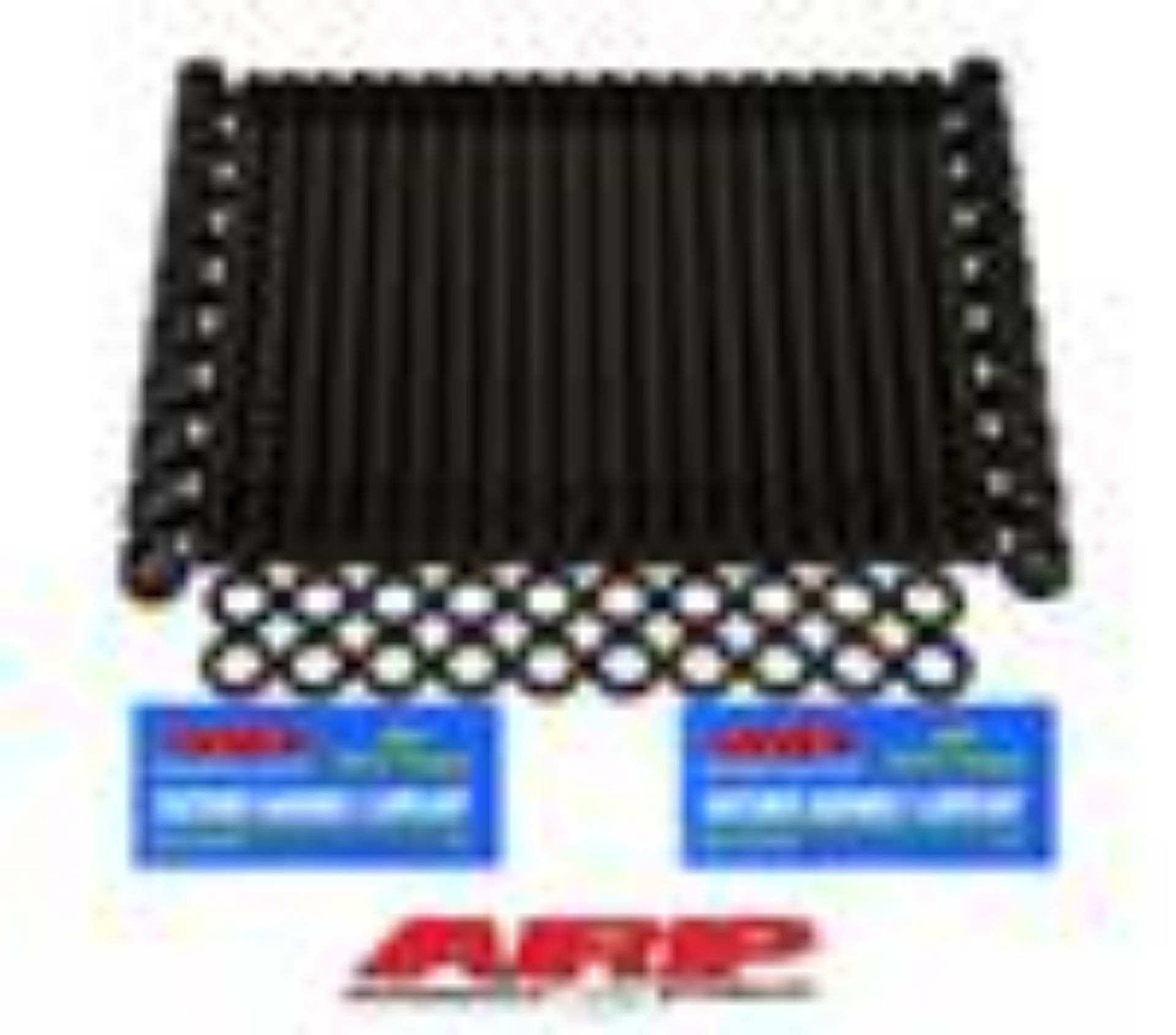 Picture of ARP Ford 6-0L Power Stroke Diesel Head Stud Kit