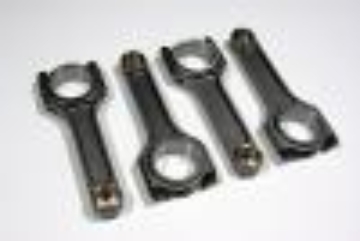 Picture of Diamond Eye GASKET FLANGE 3-BOLT
