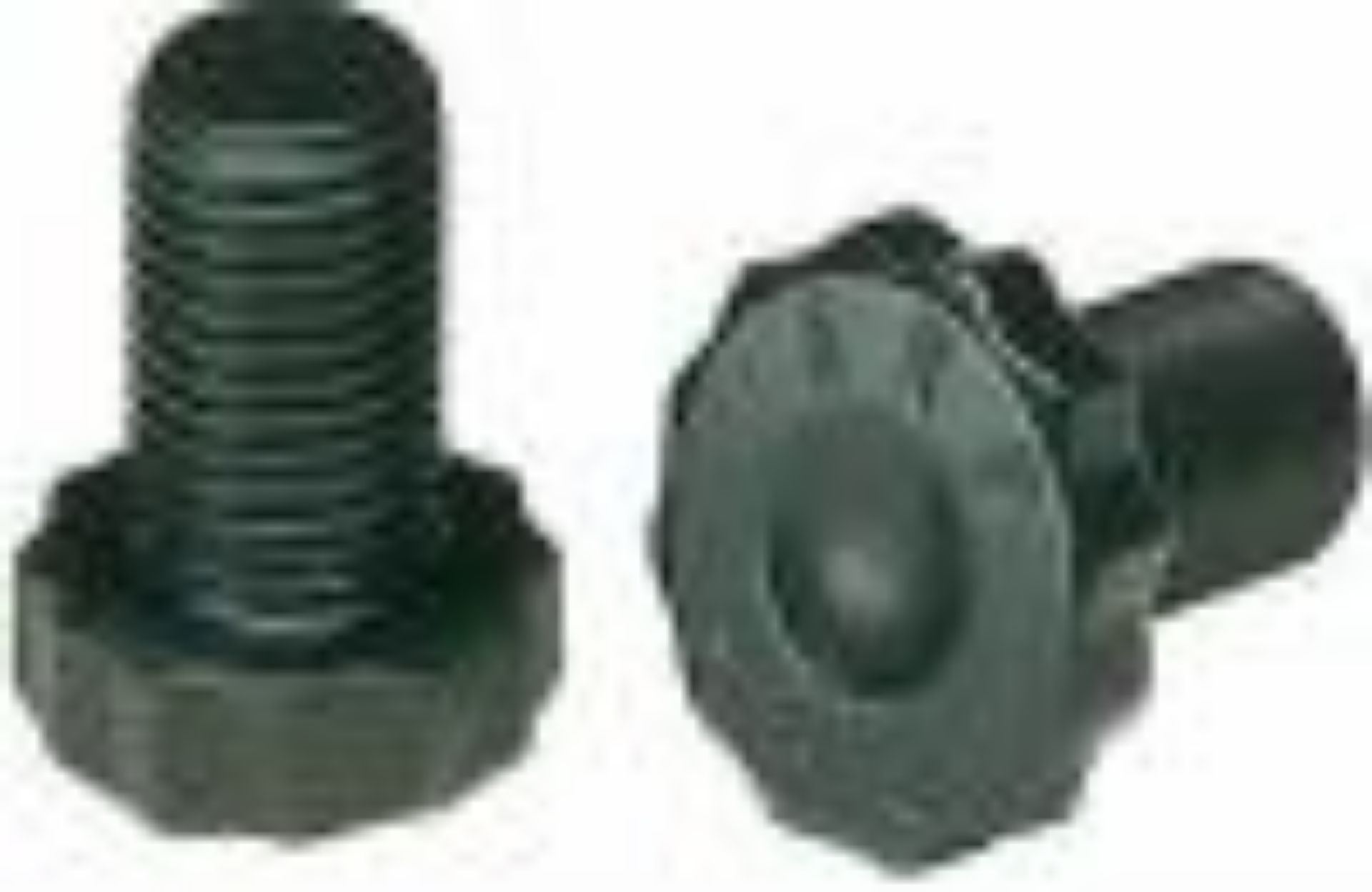 Picture of ARP Ford 4-6-5-4 Flexplate Bolt Kit