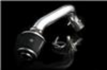 Picture of Weapon R 06+ Civic LX-DX-EX Secret Weapon Intake