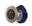 Picture of Spec 99-04 Audi S3 1-8T Stage 3+ Clutch Kit