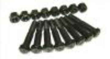 Picture of ARP Subaru EJ25 DOHC Turbo Rod Bolt Kit