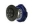 Picture of Spec 02-04 VW Passat - Audi A4 Stage 1 Clutch Kit