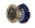 Picture of Spec 97-06 Subaru 2-5 RS Stage 2+ Clutch Kit