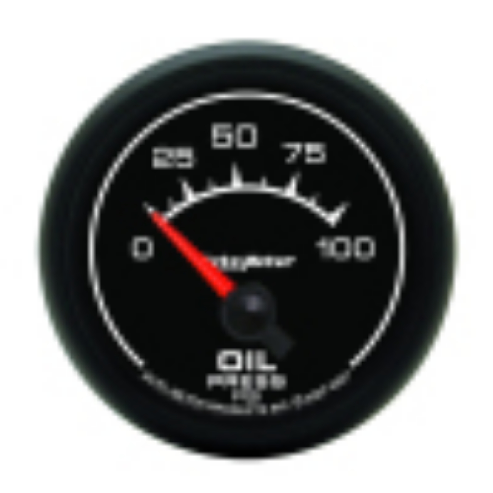 Picture of Kuryakyn Hex Grips 1inch Universal Black