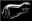 Picture of Weapon R 03-07 Scion xB Dragon Intake Polished