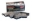 Picture of Wilwood Pad Set Promatrix D976