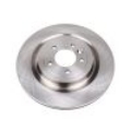 Picture of Power Stop 13-18 Land Rover Range Rover Rear Autospecialty Brake Rotor