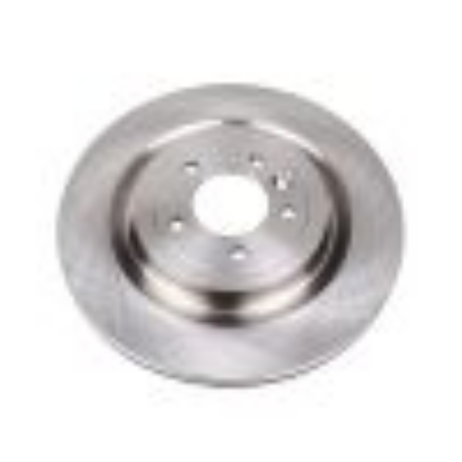 Picture of Power Stop 13-18 Land Rover Range Rover Rear Autospecialty Brake Rotor