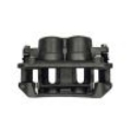 Picture of Power Stop 03-04 Dodge Dakota Front Right Autospecialty Caliper w-Bracket