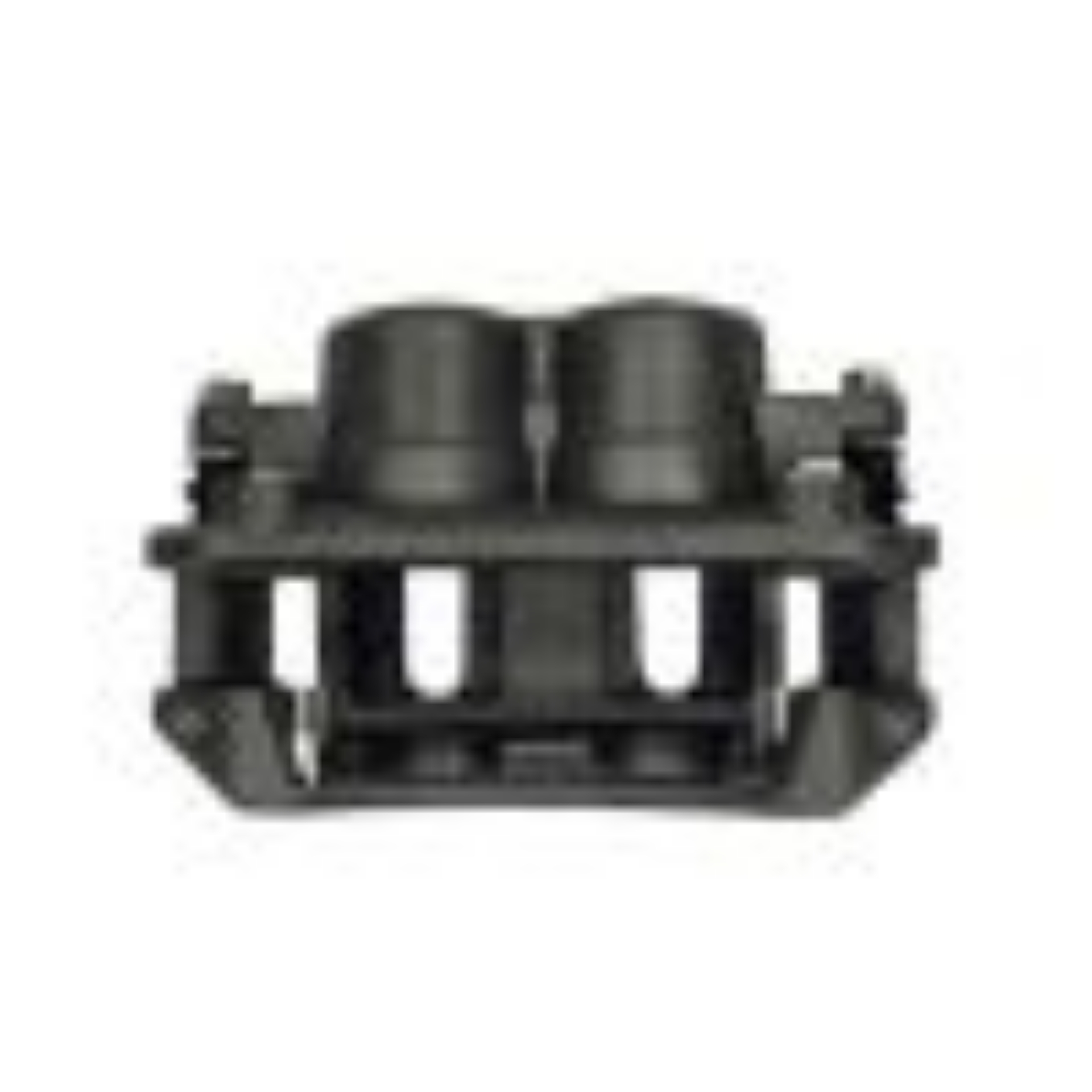 Picture of Power Stop 03-04 Dodge Dakota Front Right Autospecialty Caliper w-Bracket
