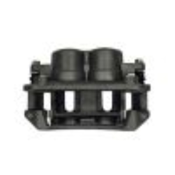 Picture of Power Stop 03-04 Dodge Dakota Front Right Autospecialty Caliper w-Bracket