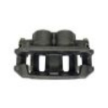 Picture of Power Stop 03-04 Dodge Dakota Front Left Autospecialty Caliper w-Bracket