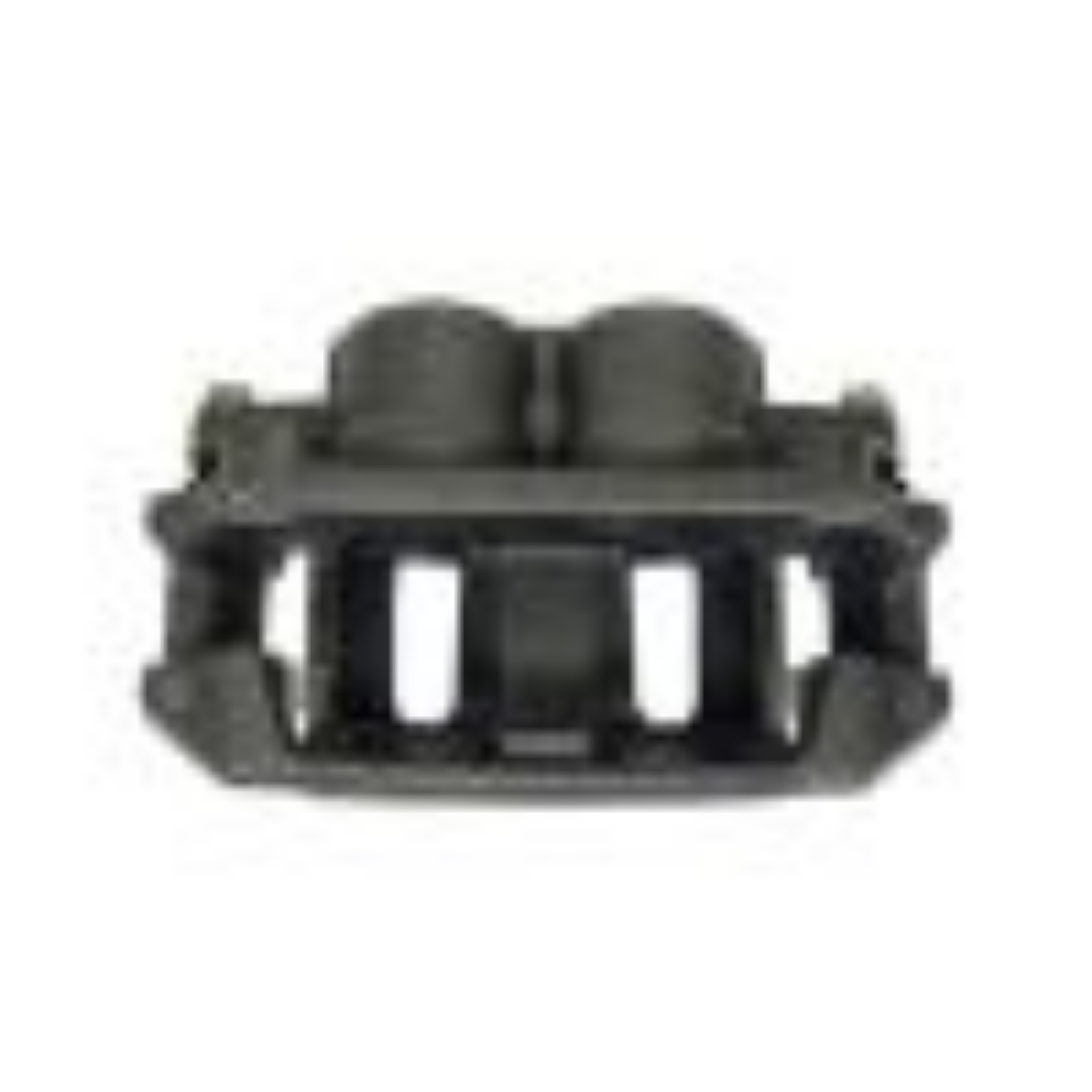 Picture of Power Stop 03-04 Dodge Dakota Front Left Autospecialty Caliper w-Bracket