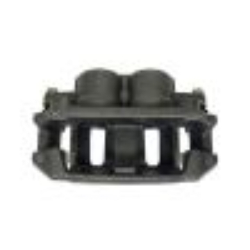Picture of Power Stop 03-04 Dodge Dakota Front Left Autospecialty Caliper w-Bracket
