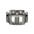 Picture of Power Stop 02-03 Saturn Vue Front Left Autospecialty Caliper w-Bracket
