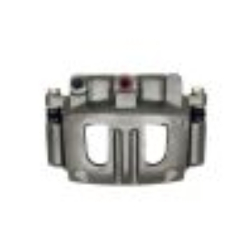 Picture of Power Stop 02-03 Saturn Vue Front Right Autospecialty Caliper w-Bracket